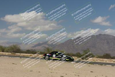 media/Oct-11-2025-Lucky Dog Racing (Sat) [[f5b53147c4]]/3-Second Stint/4-Turn 7 Inside/